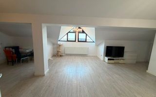 2 Camere 87mp Decomandat, Bloc 2020, Mobilat & Utilat, Str. Safirului - Poză 7