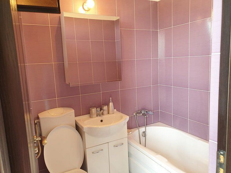 Garsoniera Pod Constanța/ Bucurestii Noi / Chitila - Poză 12