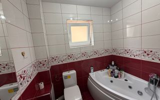 Apartament 2 Camere I 55 MP I Etaj 2 I Terasa I Selimbar - Poză 10