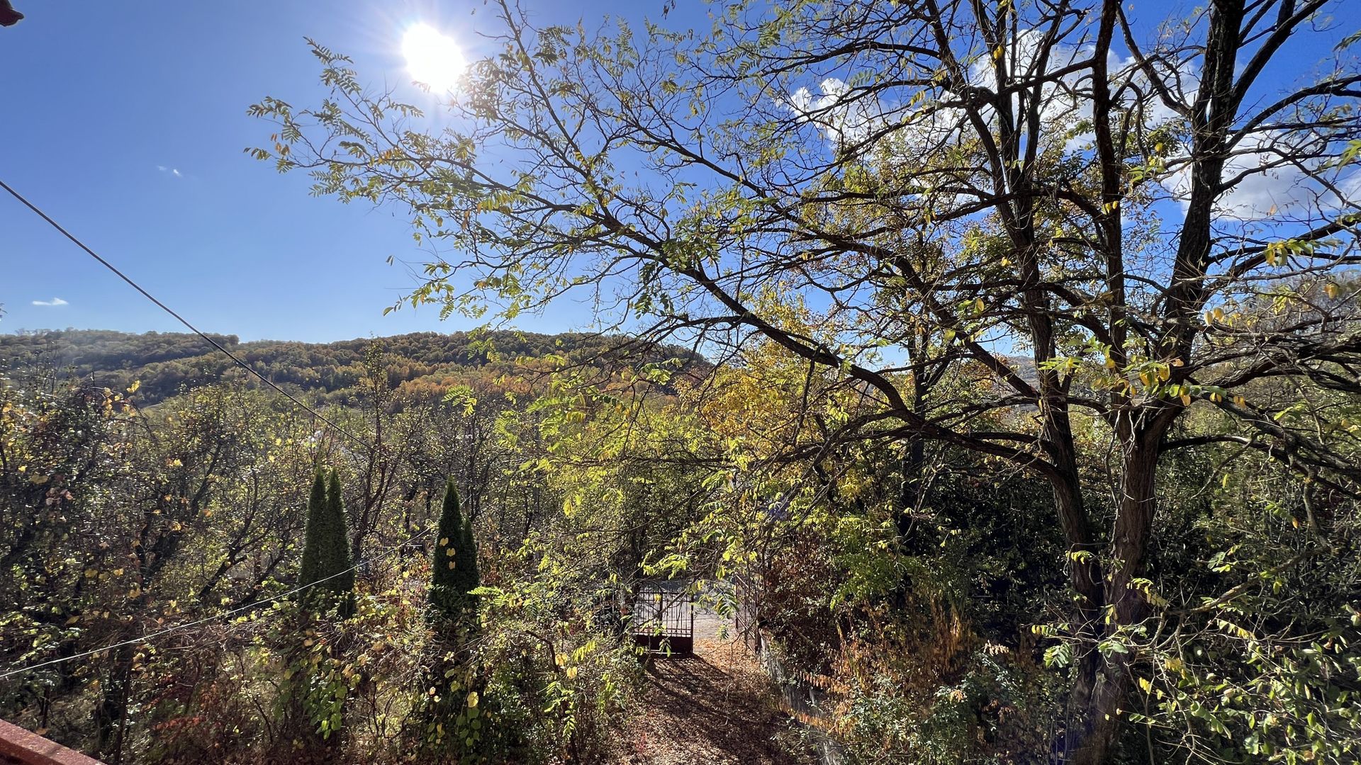 Vila Poienile - proximitate Valenii de munte - Poză 5
