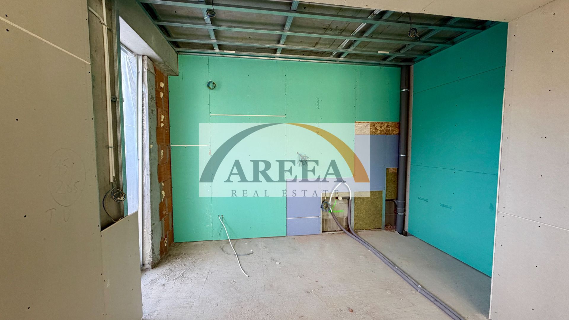 Apartamente 2+3+4 camere in Iancu Nicolae langa Cambridge - Poză 5