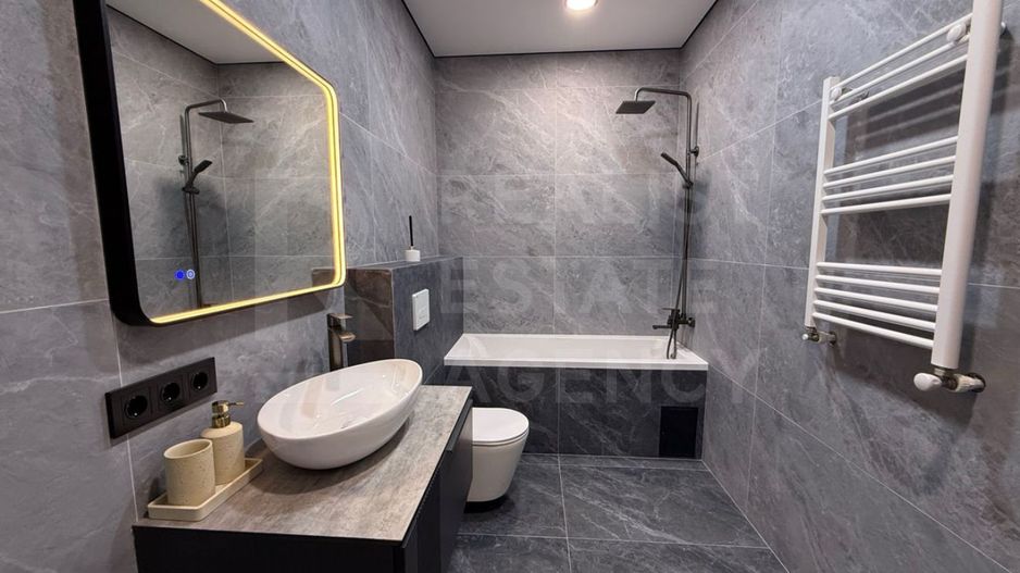Vânzare, apartamnet, 2 camere, str. Durlesti , Dumbrava - Poză 18