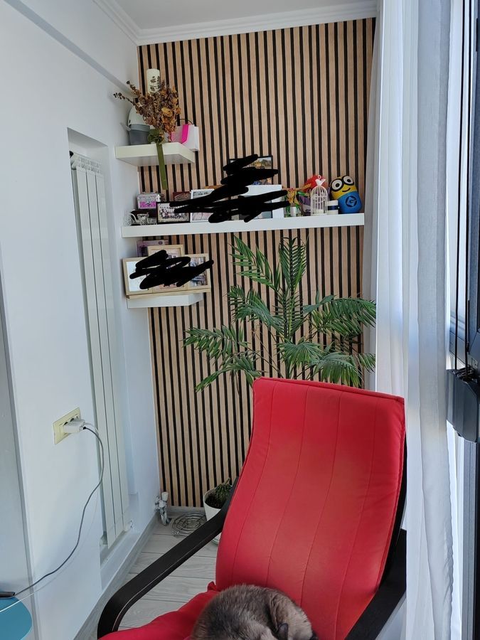 Vanzare 2 cam Doamna Ghica, Complex Planorama - Poză 4