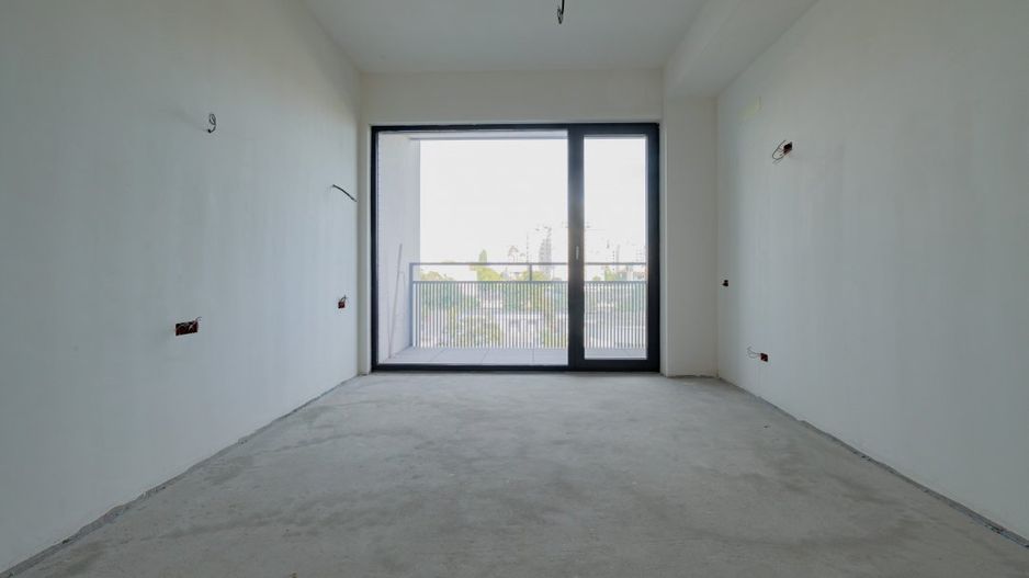 CONSTANTA - BDUL MAMAIA - APARTAMENTE PREMIUM IN BLOC EXCLUSIVIST! - Poză 6
