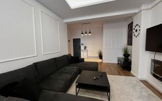 Apartament la cheie / ideal pentru locuinta sau investitie - Poză 2