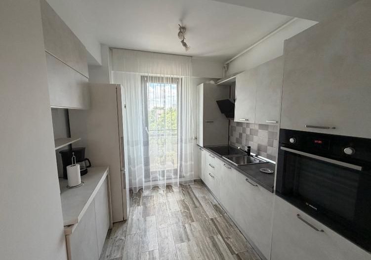 Apartament 2 camere 1 Mai / Loc de parcare - Poză 6