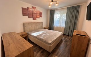 Apartament 4 Camere Dristor - Poză 6