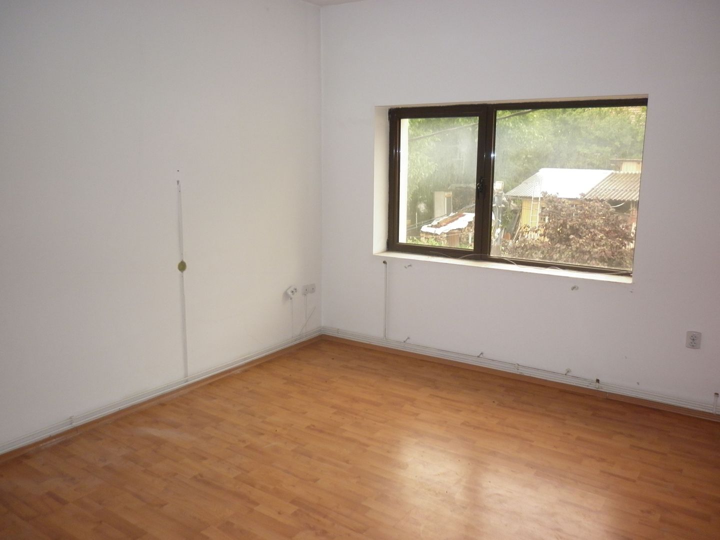 casă Telega - Poză 3