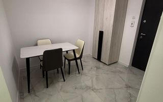Apartament 3 camere ultrafinisat – Mănăștur, zona Big. - Poză 6