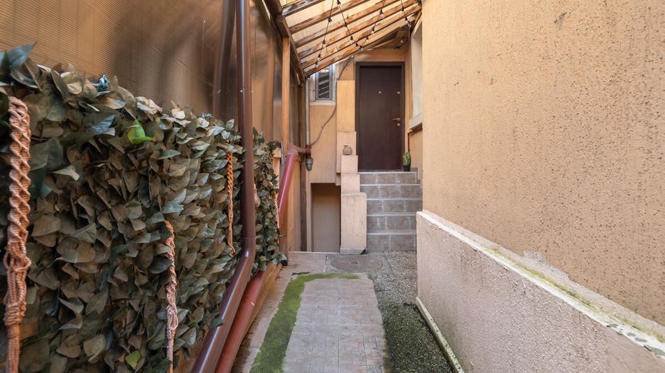 Cotroceni - Carol Davila, Townhouse 232 Mp - Oportunitate Rara - Poză 24