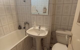 4 camere Bulevardul Dacia de inchiriat - Poză 10