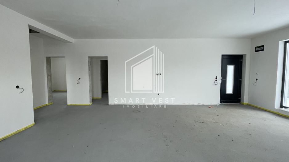 Casa de vanzare | 125mp | Martinesti | - Poză 26