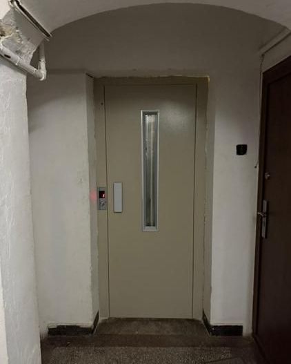 APARTAMENT LUMINOS ZONA CISMIGIU COMISION 0 CLIENT - Poză 2