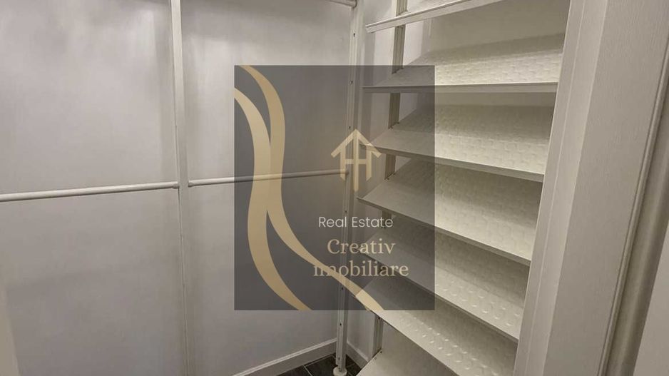Apartament premium Novum Invest Politehnica - Poză 3