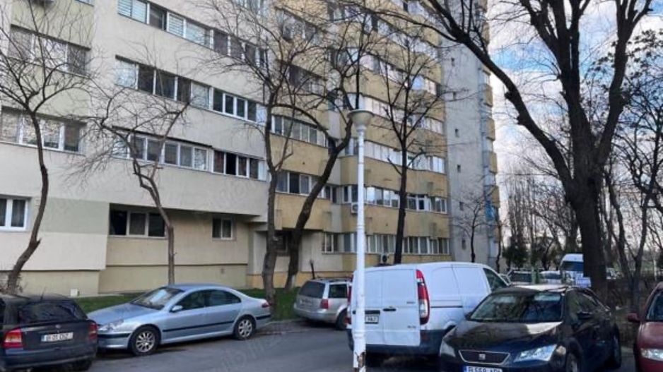 AP. 2 CAMERE COLENTINA, BUCATARIE INCHISA, MOBILAT/UTILAT MODERN - Poză 9