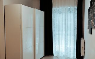 Apartament 2 camere, la 50 m de plajă, De Silva Residence, Mamaia Nord - Poză 3