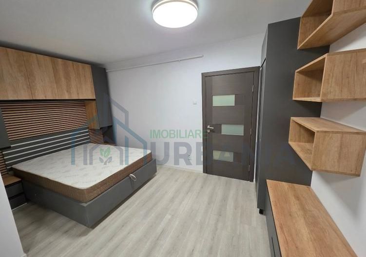 Apartament cu o camera Piata Unirii - Poză 1