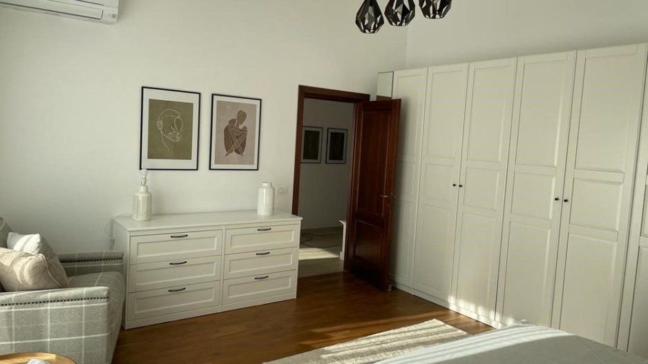 Apartament  3 camere Tineretului - Brancoveanu - Poză 9