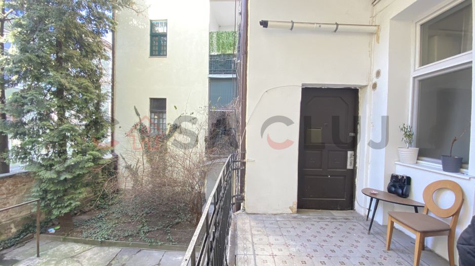 Zona Centrala, Casa de Cultură a Studenților!! - Poză 6