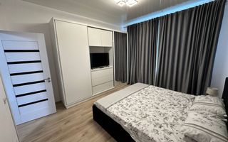 Apartament 4 camere Mamaia Nord - Poză 5