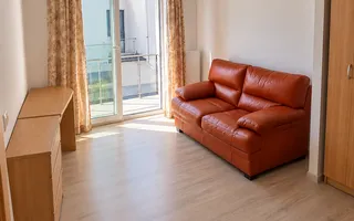 Casa P+1 4 camere | Garaj subteran - Poză 14
