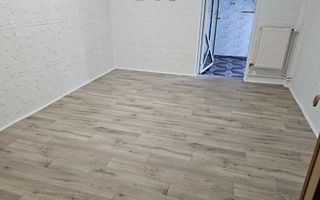 Ultracentral - Spatiu birouri / Comercial de inchiriat (COD08) - Poză 2