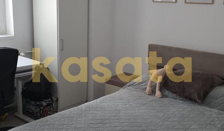 Apartament 3 Camere | Sebastian | Etaj Intermediar | Renovat | Boiler - Poză 10