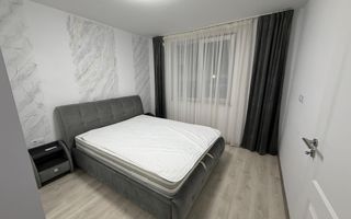 Apartament 3 camere | bloc nou | zona VIVO - Poză 1