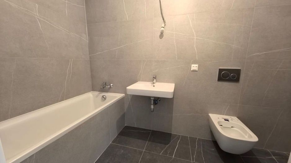 AP. 2 CAMERE ESTORIA, PRIMA INCHIRIERE, PET-FRIENDLY, PARCARE, METROU - Poză 8