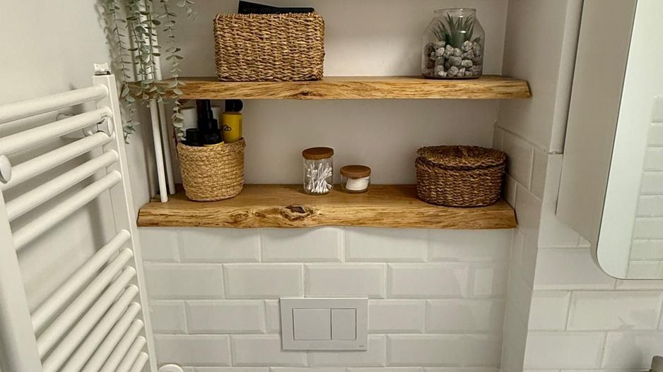 Vând apartament de lux 3 camere, decomandat, 72 mp, etaj 3/4 - Poză 17