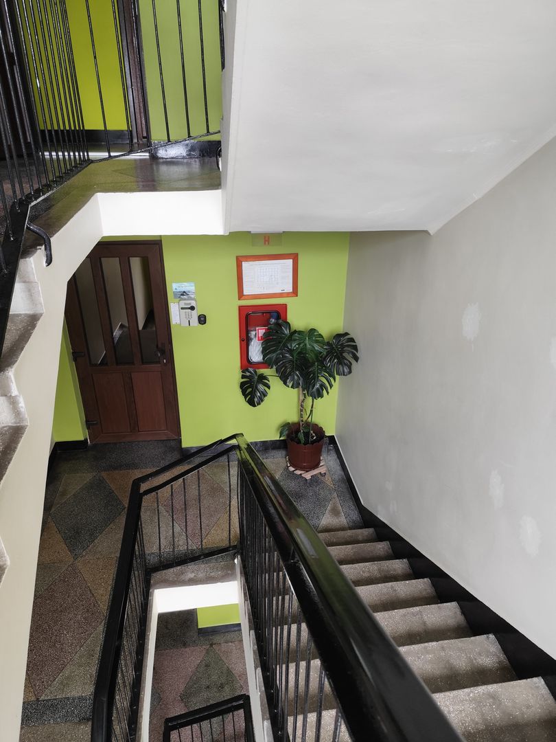 Spatii de birouri cu 1 - 2 incaperi situat pe Calea Borsului, Oradea - Poză 19