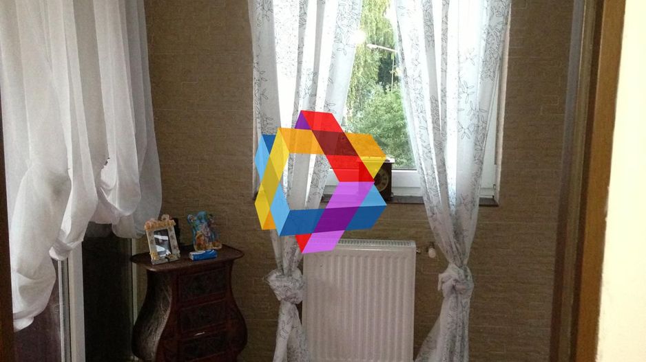 Spatiu de birouri - 450 mp # plus-imo.ro - Poză 18