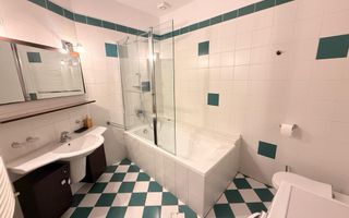 Comision 0% | Apartament 3 camere Herastrau - Poză 8