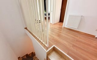Casa 4 Camere de Inchiriat | Bragadiru | 2017 | Mobilata Complet - Poză 11