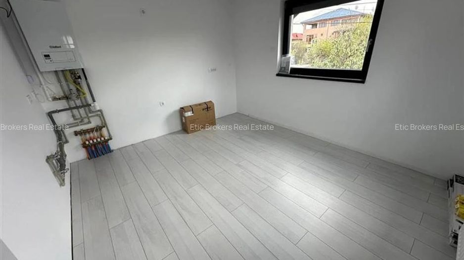 Inchiriere casa - Poză 7