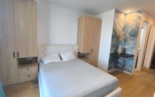 OLIMP(COD03) - Studio de lux in Complex exclusivist ! - Poză 26