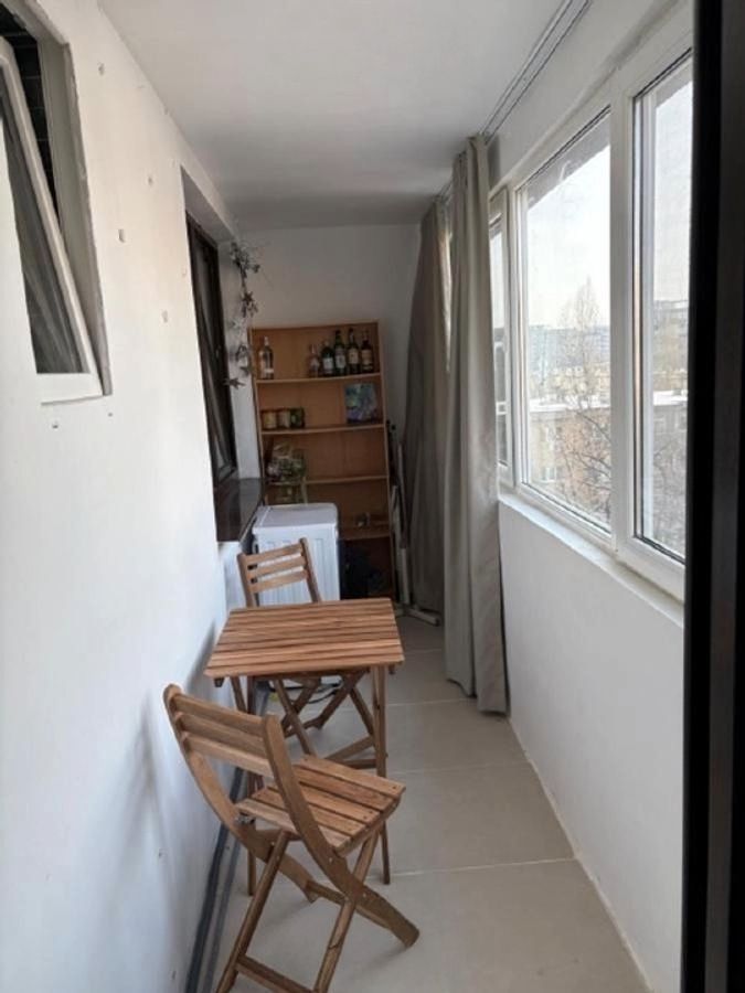 Apartament 2 camere de vânzare – Militari, zona Lujerului - Poză 6