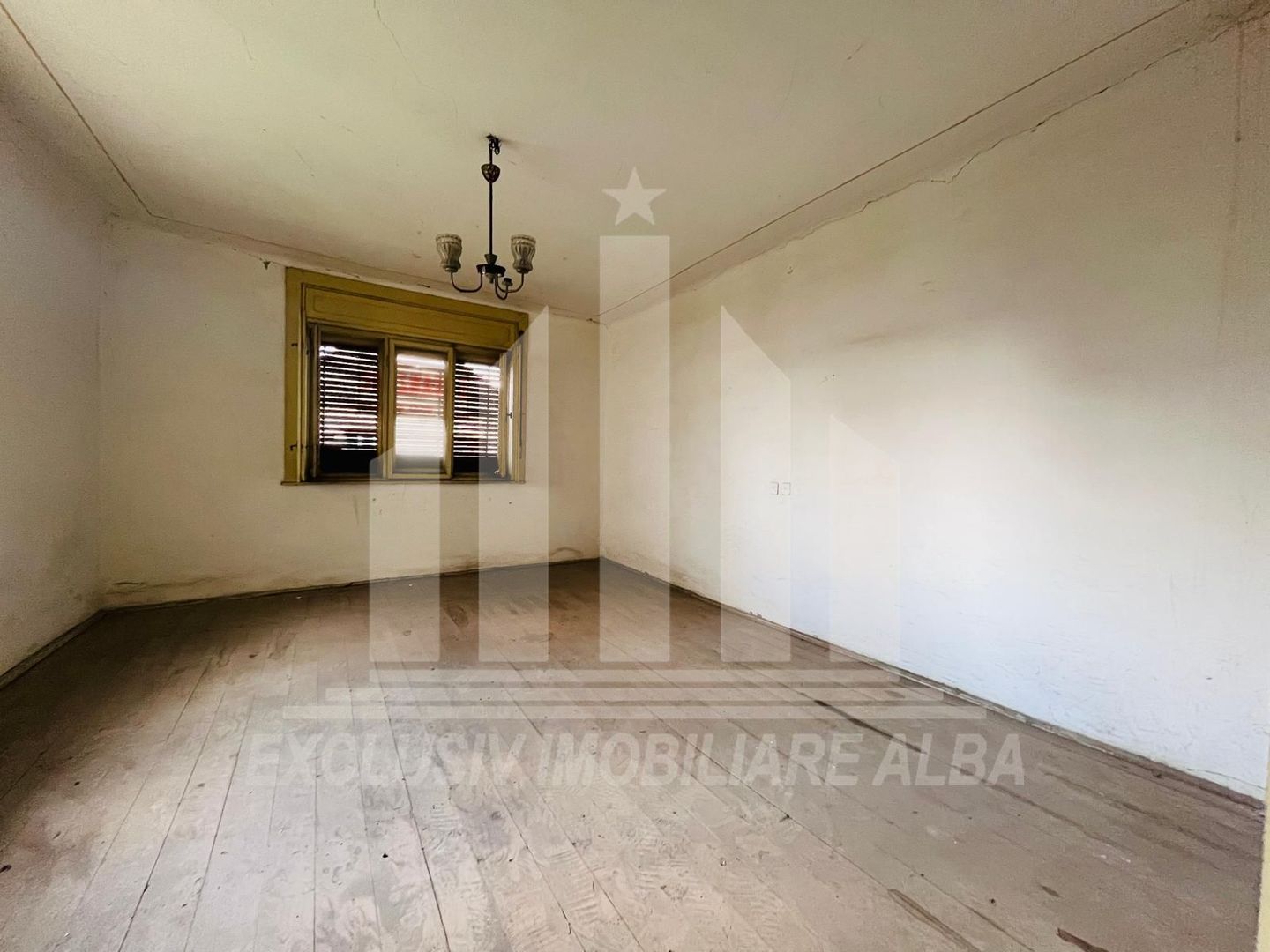 Casa de vanzare Barabant Alba Iulia - Poză 2