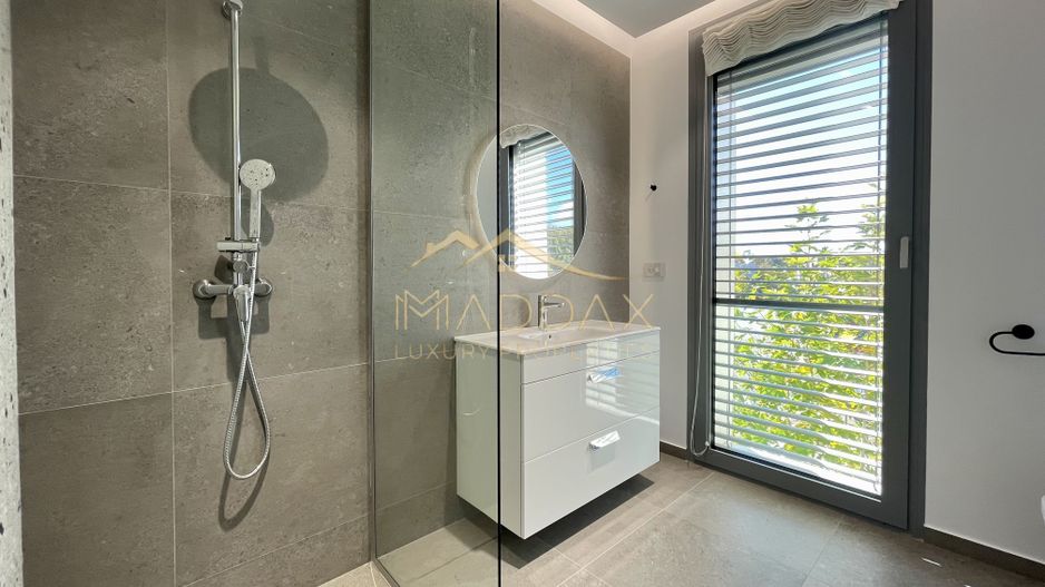 Masterpiece Villa*** 1140 mp Teren//Balotesti - Poză 24