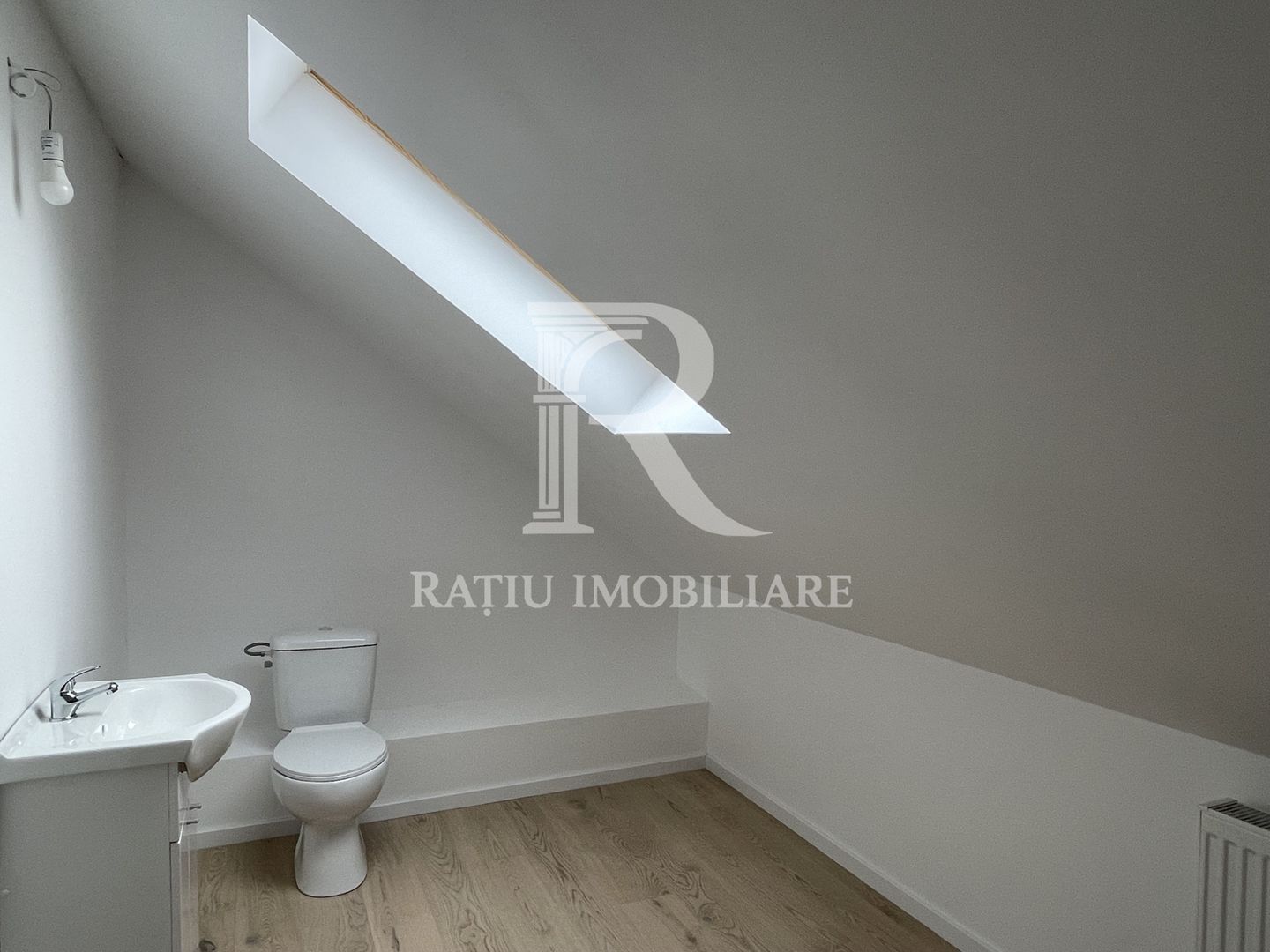 Duplex cu 4 camere | Nojorid | Bihor - Poză 15