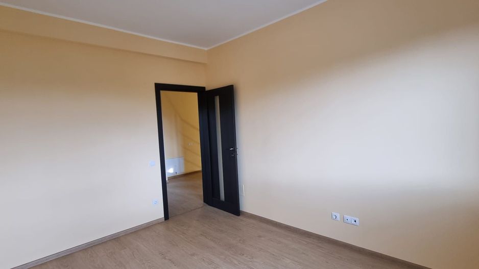 Duplex nou premium | Living generos | Mutare imediată - Poză 13