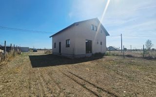 🏡 Casă la gri, 5 camere – Târgșoru Vechi - Poză 9