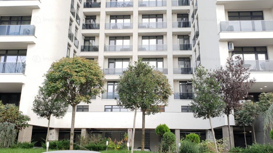 Dinamic City - Poză 1