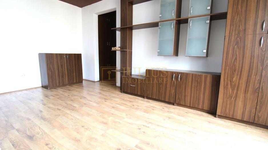Apartament in Complexul Studentesc, Sala Olimpia - Poză 3