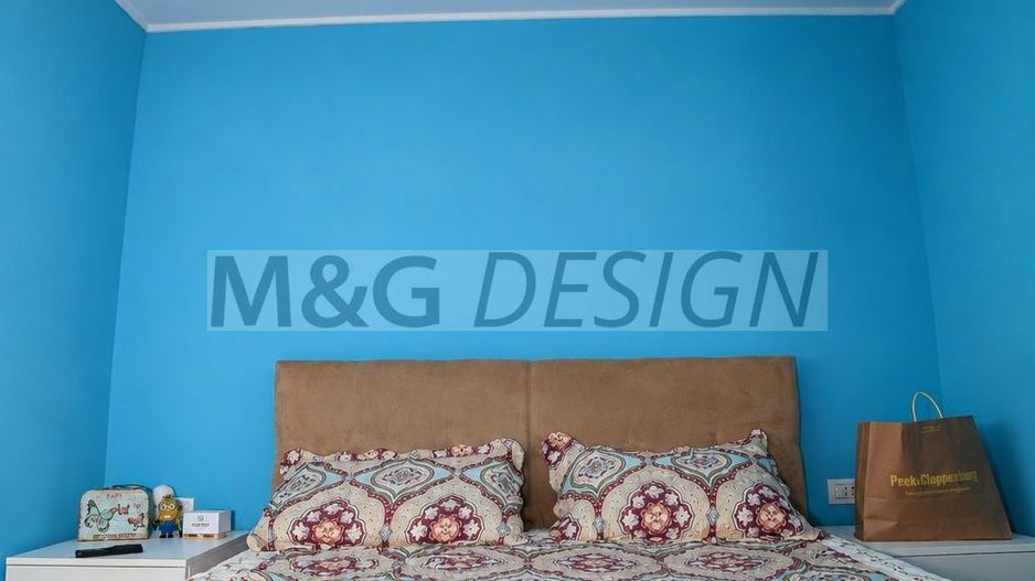 Apartament 3 camere zona Kiriac - Poză 5
