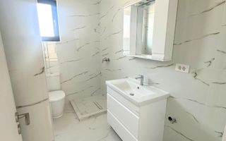 Apartament 2 camere | bucătărie închisă | Otopeni central - Poză 11