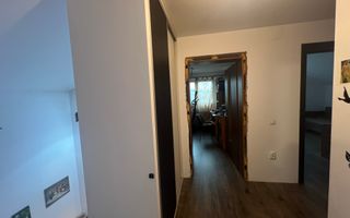 Vilă de Vânzare | Șura Mare | 4 camere | 140 MPU | Curte 344 MP - Poză 14