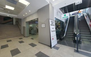 Spatiu comercial de inchiriat, Ultracentral - Poză 3