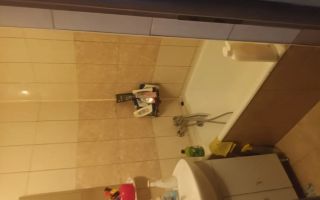 BRASADAS vinde ap 2 cam IRIS. - Poză 4