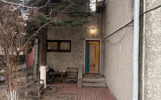 0 Comision- Casa de inchiriat in zona Floreasca/Barbu Vacarescu - Poză 19